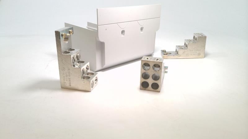 EATON CORPORATION PDG3X3TA6006W