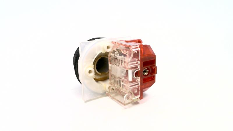 SCHNEIDER ELECTRIC 9001-SKR1BH6