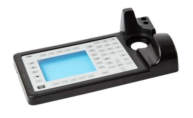 ASEA BROWN BOVERI 3HNM05345-1