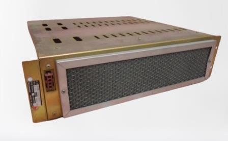 01984-0353-0001 by EMERSON