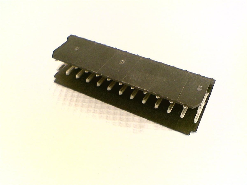 AMPHENOL 76385-413LF