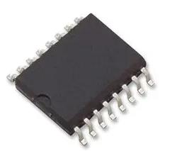ANALOG DEVICES ADG439FBRWZ