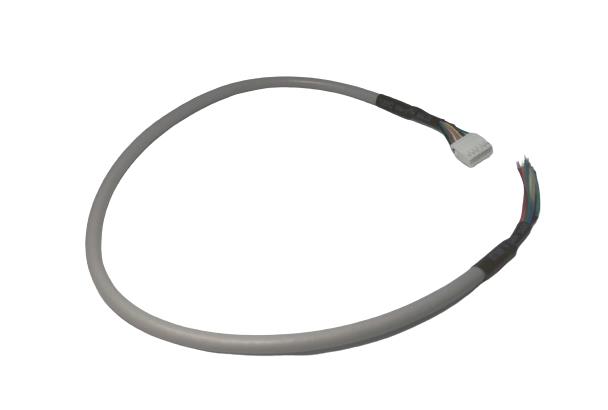 NANOTEC ZK-PADP-12-500-S