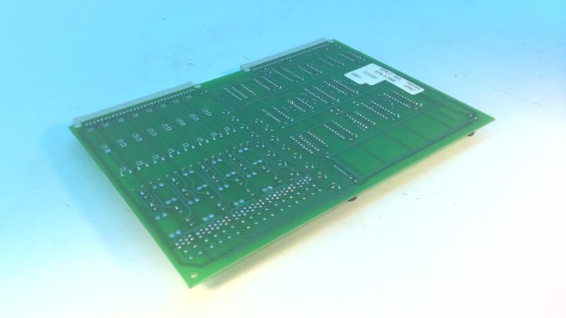 SCHNEIDER ELECTRIC BAS 3356