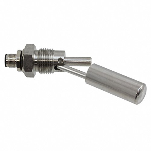 CYNERGY3 SSF212XPM12