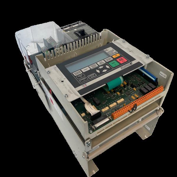 ASEA BROWN BOVERI D1FP3001