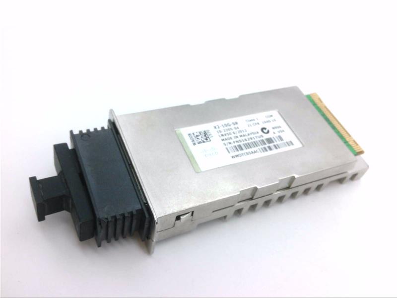 CISCO X2-10G-SR