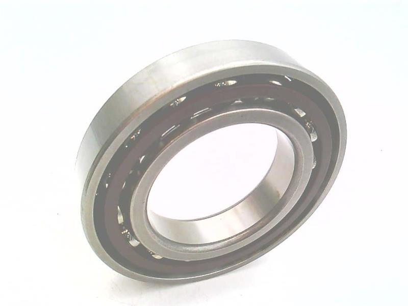 SKF 216-RDS-H501