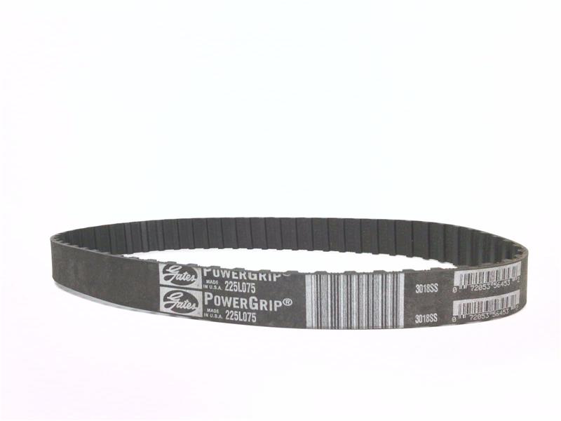 GATES 225L075