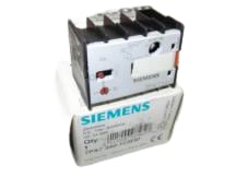 SIEMENS 7PX7340-1CB30