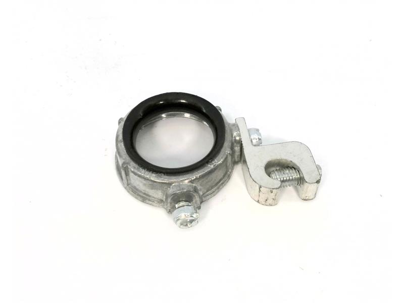 384-DC-EACH by NSI INDUSTRIES