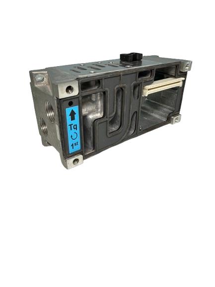 PARKER PSHU1155J1P