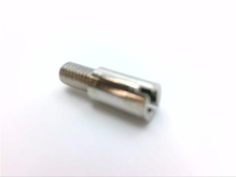 PHOENIX CONTACT PSB 3/10/4