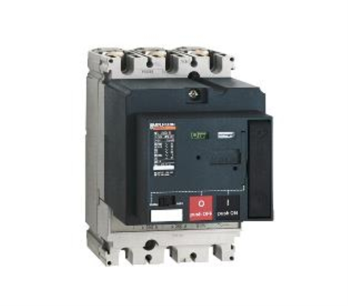 SCHNEIDER ELECTRIC 32842