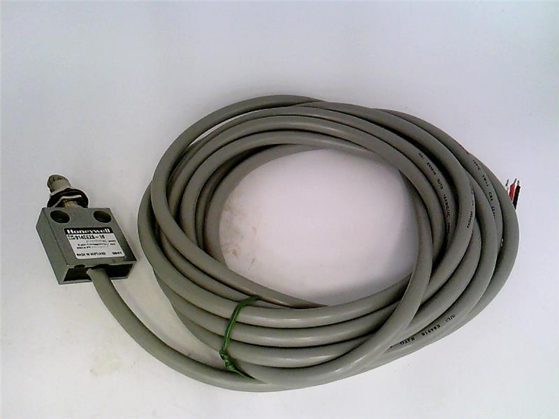 914CE2818 by HONEYWELL