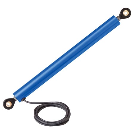 OMEGA ENGINEERING LDI-119-050-A010A