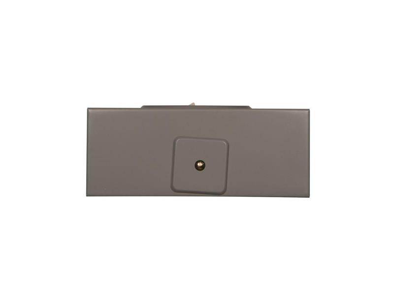 EATON CORPORATION 1008632CH