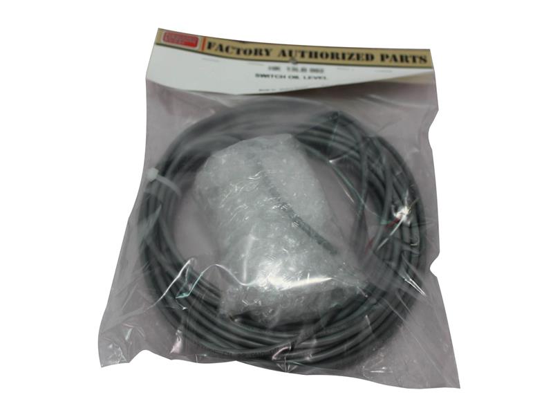 UNITED TECHNOLOGIES HK13LB002