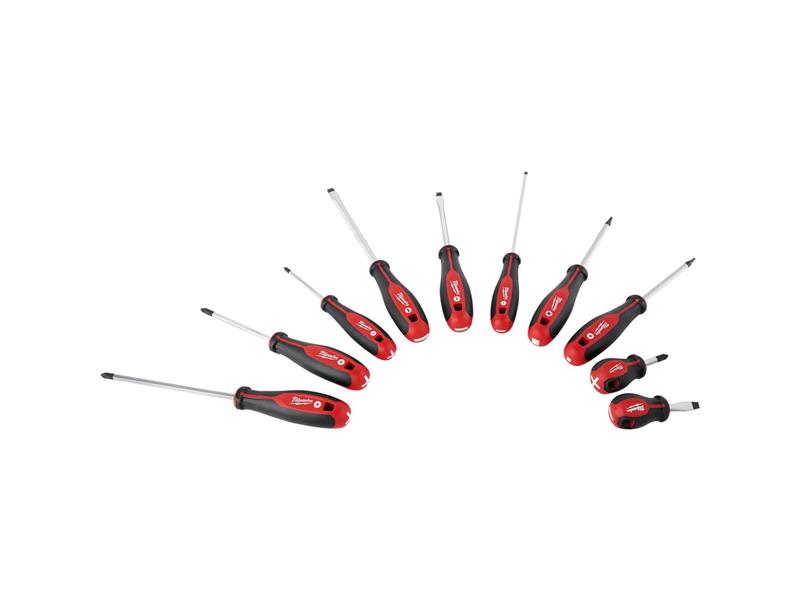 MILWAUKEE POWER TOOLS 48-22-2710