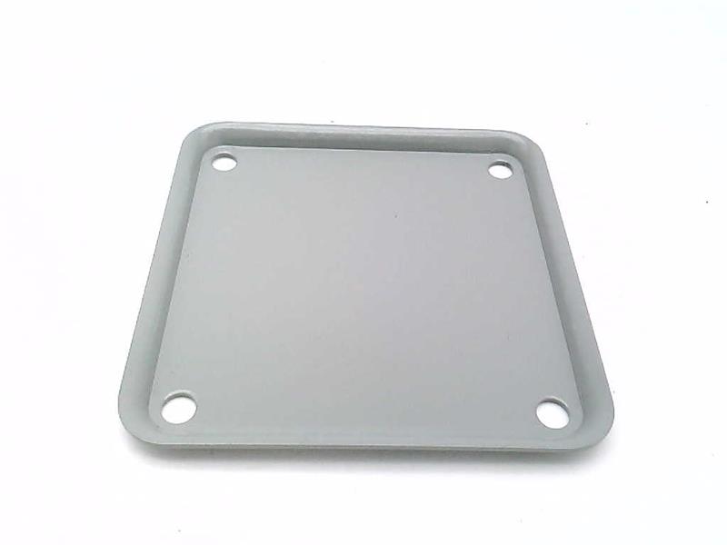 GENERAL ELECTRIC TCCP