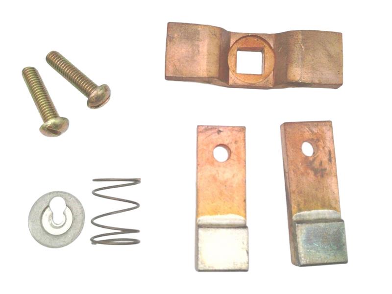 37640-320 by EATON CORPORATION