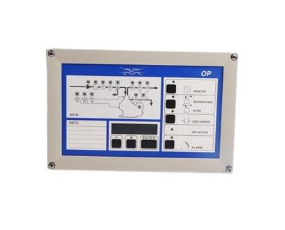 3183062451 by ASEA BROWN BOVERI