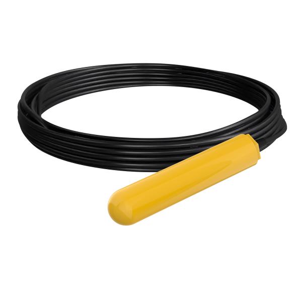 ICON PROCESS CONTROLS LP25-NC