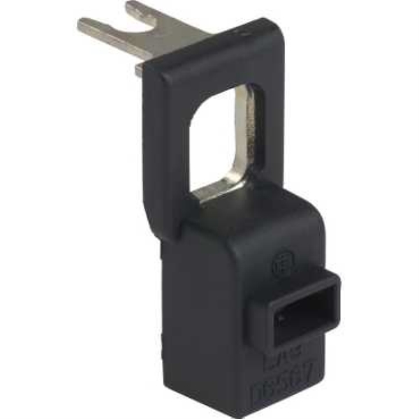 SCHNEIDER ELECTRIC LA9D6567