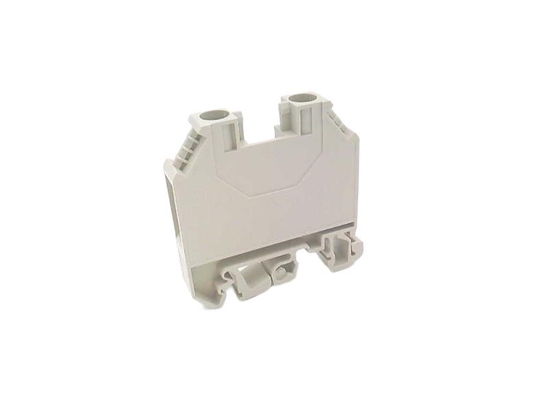 SCHNEIDER ELECTRIC AB1-VVN1035U