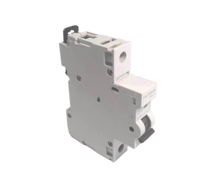 EATON CORPORATION TLD501