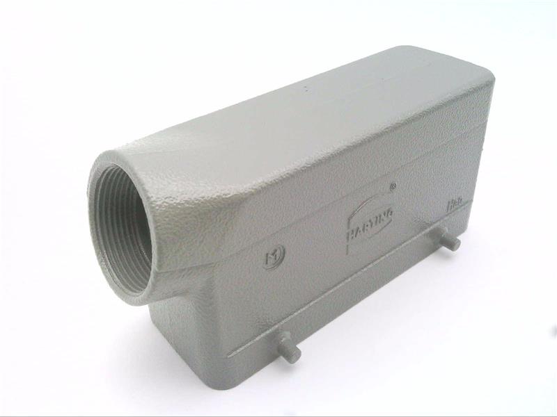 HARTING 19 30 024 1522