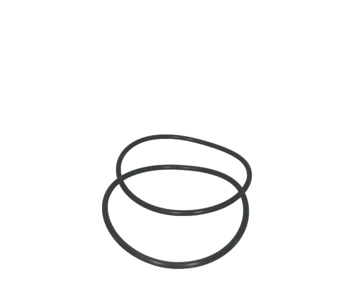 INGERSOLL RAND 47564883001