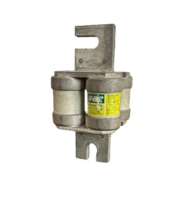 EATON CORPORATION GSGB510