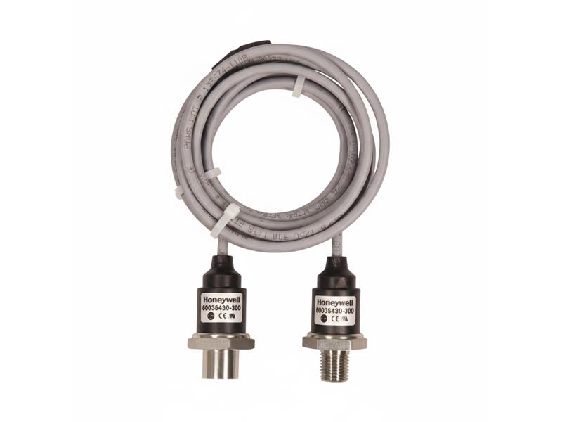 HONEYWELL MLH250BSB10A