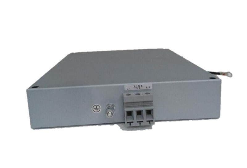 HITACHI FBFP-266-G-3-032