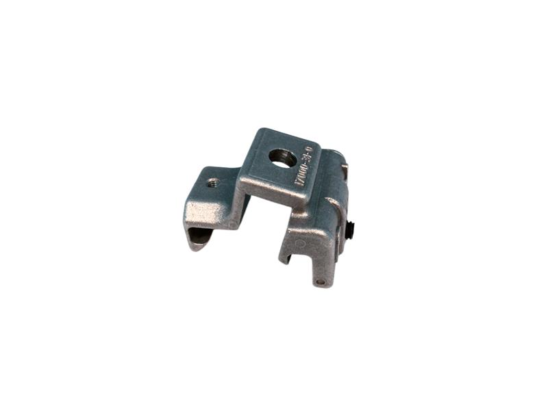 PHD INC 17000-31-0