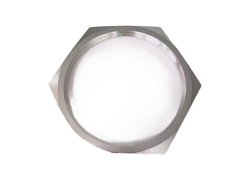 52103370 by LAPP USA