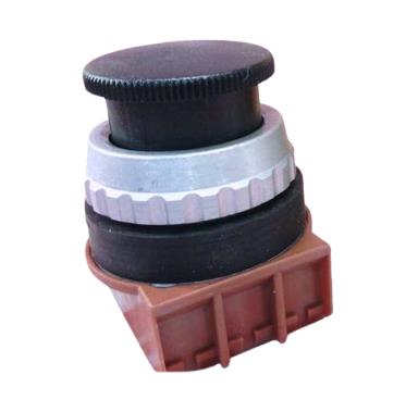 SIEMENS 3SB1120-1DB20