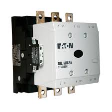 EATON CORPORATION XTCE185H22TD