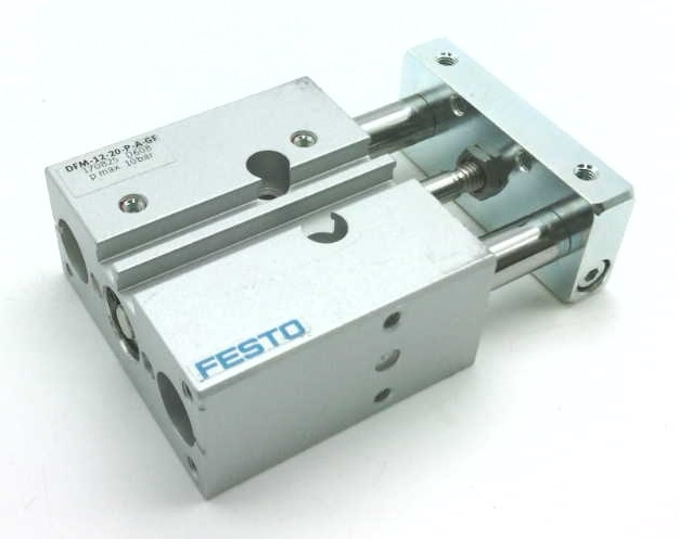 FESTO DFM-12-20-P-A-GF