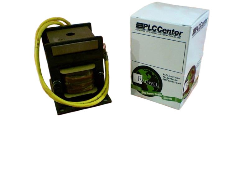 EATON CORPORATION 833199