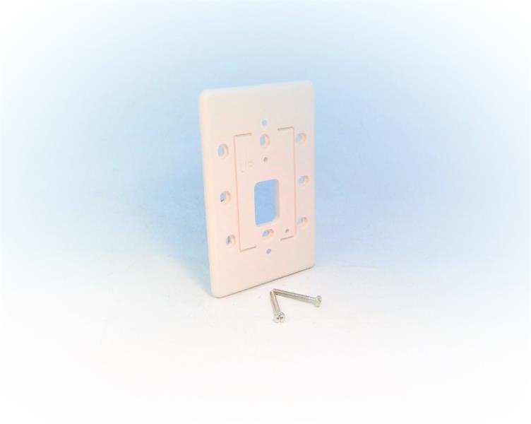 AQA2200-INTL-EACH by SIEMENS