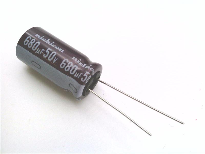 GENERIC CR680U50LIHR