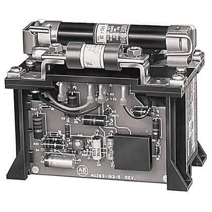ALLEN BRADLEY 1410-GOB59