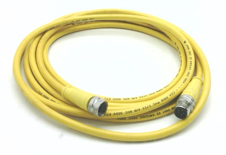 MOLEX 775030D02F1208