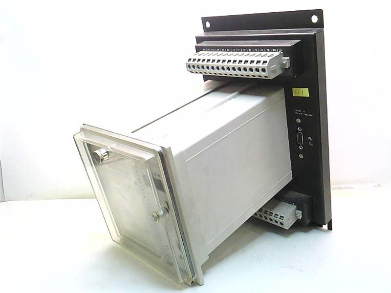 ASEA BROWN BOVERI SPAJ-140-C/P