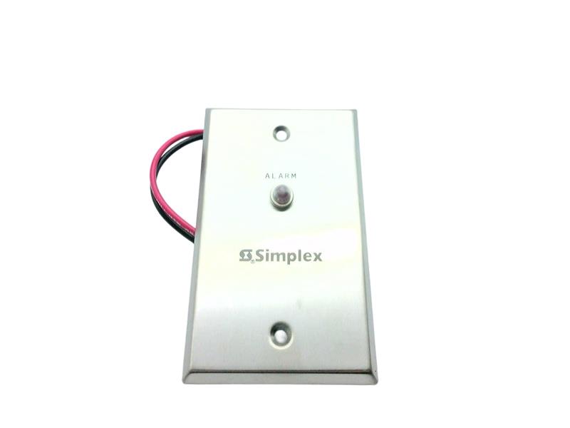 TYCO 4098-9830
