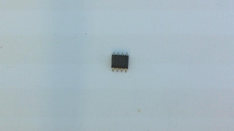 TEXAS INSTRUMENTS SEMI TL062ACDRE4