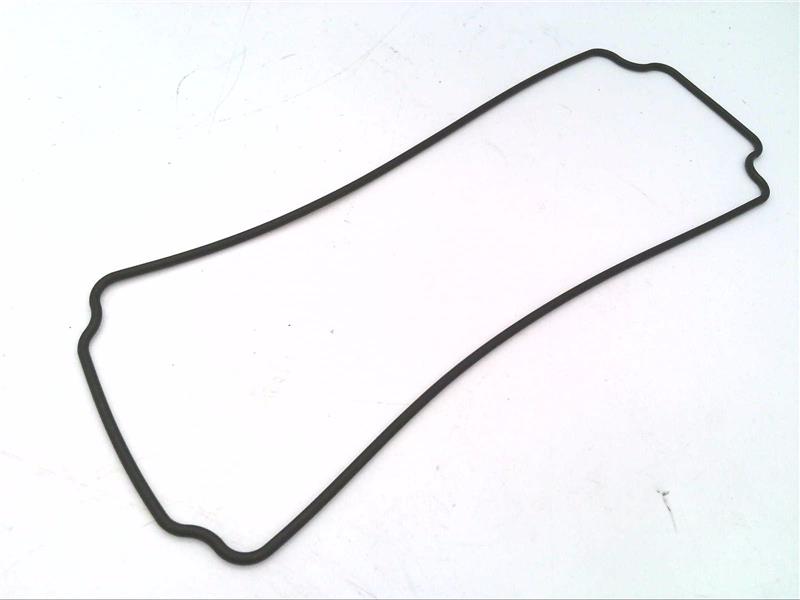 JDA GLOBAL N04-3500-52-700