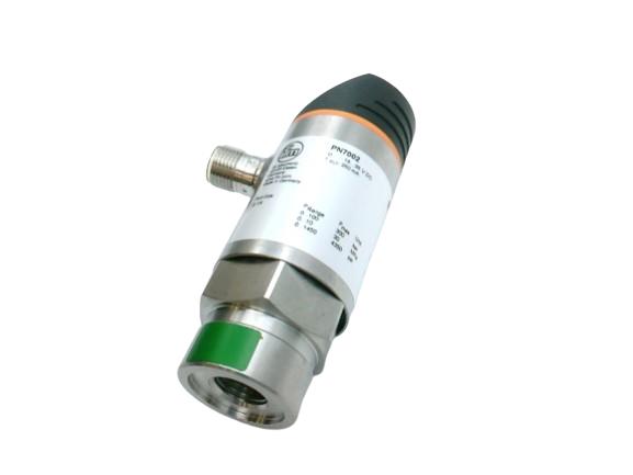 EFECTOR PN-100-SBR14-QFRKG/US/ /V-PN7002